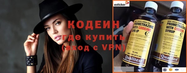 ешки Болхов