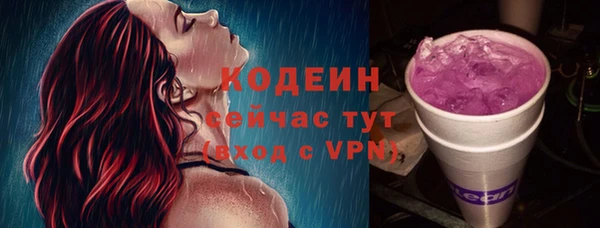 гидра Нея