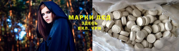 гидра Нея